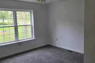 402 8th Ave, Burnham, PA 17009 - Photo 13