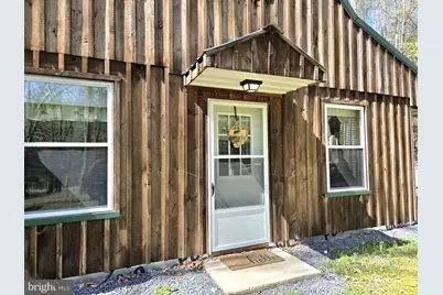 10 Rocky Top Lane, Milroy, PA 17063 - Photo 11