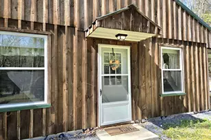 10 Rocky Top Ln, Milroy, PA 17063 - Photo 11