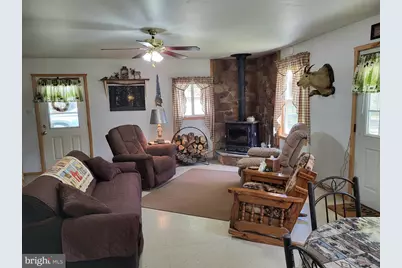 10 Rocky Top Lane, Milroy, PA 17063 - Photo 17
