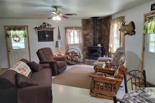 10 Rocky Top Ln, Milroy, PA 17063 - Photo 17