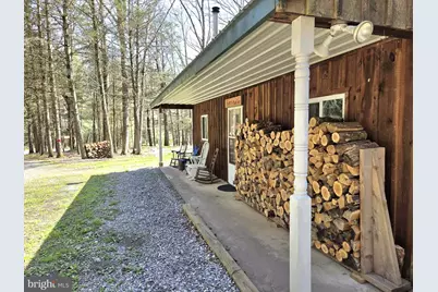10 Rocky Top Lane, Milroy, PA 17063 - Photo 13