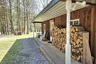 10 Rocky Top Ln, Milroy, PA 17063 - Photo 13