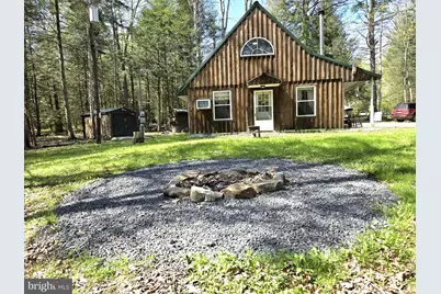 10 Rocky Top Lane, Milroy, PA 17063 - Photo 41