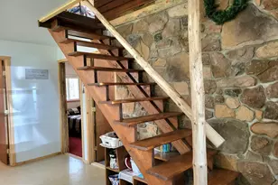 10 Rocky Top Ln, Milroy, PA 17063 - Photo 33