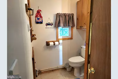 10 Rocky Top Lane, Milroy, PA 17063 - Photo 27