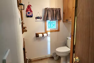 10 Rocky Top Ln, Milroy, PA 17063 - Photo 27