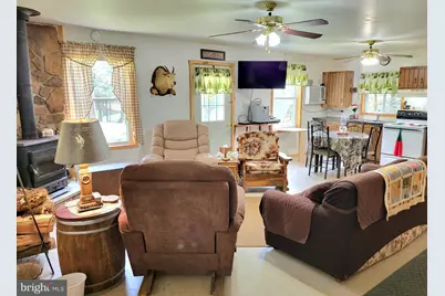10 Rocky Top Lane, Milroy, PA 17063 - Photo 15