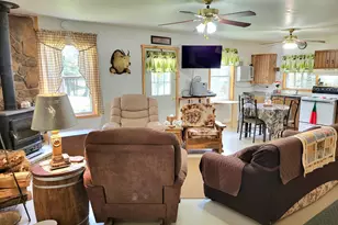 10 Rocky Top Ln, Milroy, PA 17063 - Photo 15