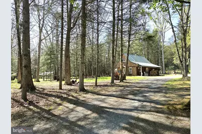 10 Rocky Top Lane, Milroy, PA 17063 - Photo 47