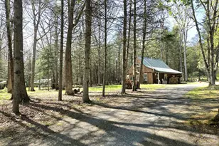 10 Rocky Top Ln, Milroy, PA 17063 - Photo 47