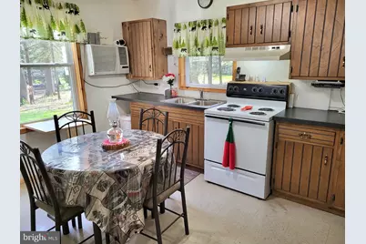 10 Rocky Top Lane, Milroy, PA 17063 - Photo 21