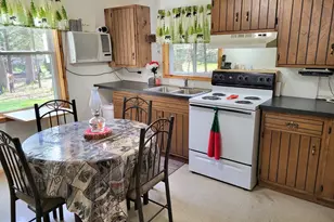 10 Rocky Top Ln, Milroy, PA 17063 - Photo 21