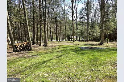 10 Rocky Top Lane, Milroy, PA 17063 - Photo 49