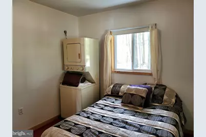 10 Rocky Top Lane, Milroy, PA 17063 - Photo 31
