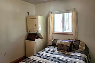 10 Rocky Top Ln, Milroy, PA 17063 - Photo 31