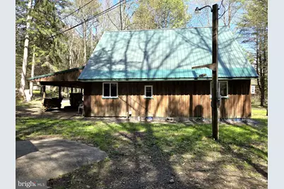 10 Rocky Top Lane, Milroy, PA 17063 - Photo 9