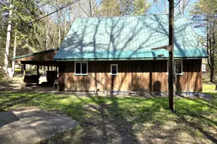 10 Rocky Top Ln, Milroy, PA 17063 - Photo 9