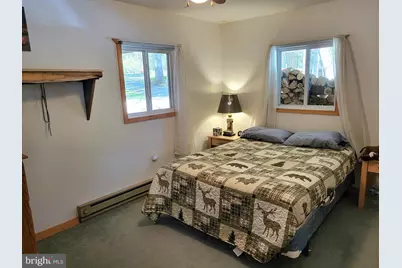 10 Rocky Top Lane, Milroy, PA 17063 - Photo 23