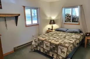 10 Rocky Top Ln, Milroy, PA 17063 - Photo 23
