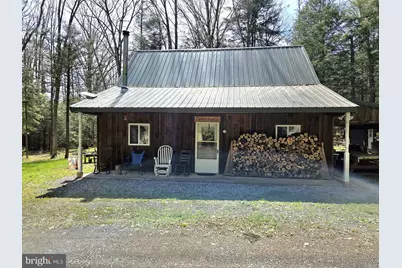 10 Rocky Top Lane, Milroy, PA 17063 - Photo 3