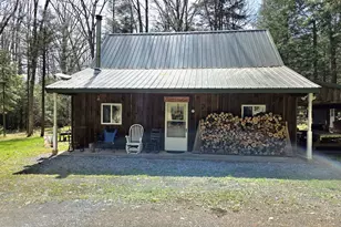 10 Rocky Top Ln, Milroy, PA 17063 - Photo 3