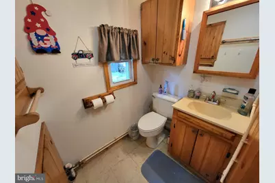 10 Rocky Top Lane, Milroy, PA 17063 - Photo 29