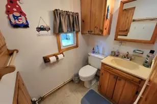 10 Rocky Top Ln, Milroy, PA 17063 - Photo 29