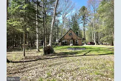 10 Rocky Top Lane, Milroy, PA 17063 - Photo 53