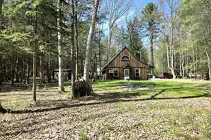 10 Rocky Top Ln, Milroy, PA 17063 - Photo 53