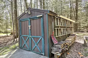 10 Rocky Top Ln, Milroy, PA 17063 - Photo 43