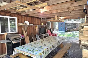 10 Rocky Top Ln, Milroy, PA 17063 - Photo 5
