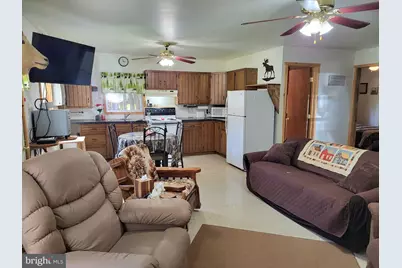 10 Rocky Top Lane, Milroy, PA 17063 - Photo 19