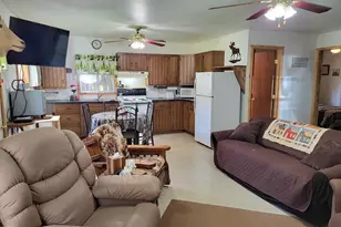 10 Rocky Top Ln, Milroy, PA 17063 - Photo 19