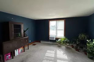 56 Maclay St, Milroy, PA 17063 - Photo 13