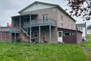 56 Maclay St, Milroy, PA 17063 - Photo 9