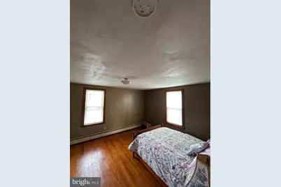 56 Maclay Street, Milroy, PA 17063 - Photo 21