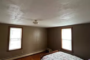 56 Maclay St, Milroy, PA 17063 - Photo 21