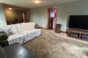 56 Maclay St, Milroy, PA 17063 - Photo 23