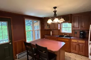 56 Maclay St, Milroy, PA 17063 - Photo 11