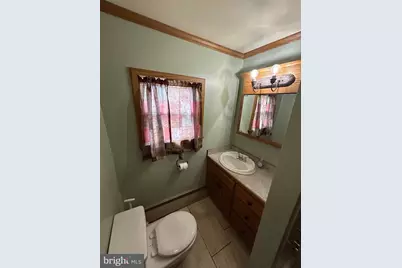 56 Maclay Street, Milroy, PA 17063 - Photo 15