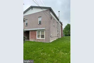 56 Maclay Street, Milroy, PA 17063 - Photo 5