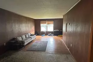 56 Maclay St, Milroy, PA 17063 - Photo 33