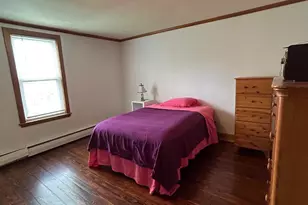 56 Maclay St, Milroy, PA 17063 - Photo 25