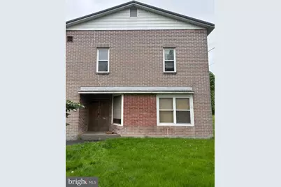 56 Maclay Street, Milroy, PA 17063 - Photo 3