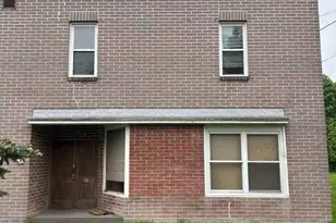 56 Maclay St, Milroy, PA 17063 - Photo 3