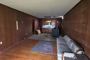 56 Maclay St, Milroy, PA 17063 - Photo 27