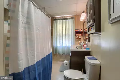 3947 W Main Street, Belleville, PA 17004 - Photo 19