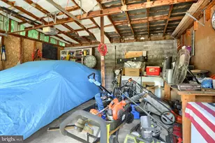 3947 W Main St, Belleville, PA 17004 - Photo 33