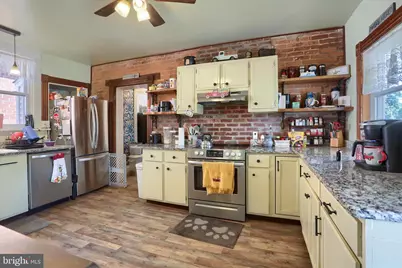 3947 W Main Street, Belleville, PA 17004 - Photo 15